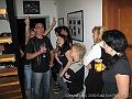 sp2009_01.08.2009 23-45-19_115